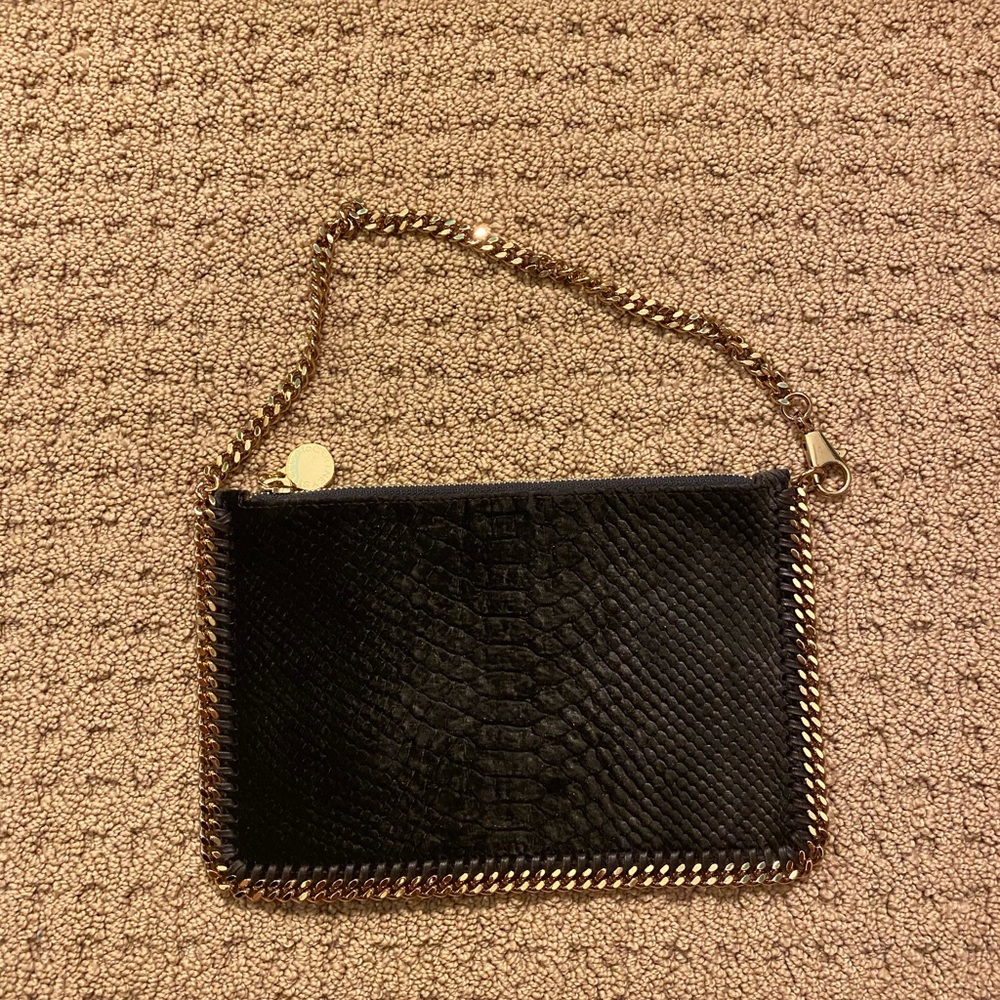 Stella McCartney❌SOLD❌ - Picture 2 of 3